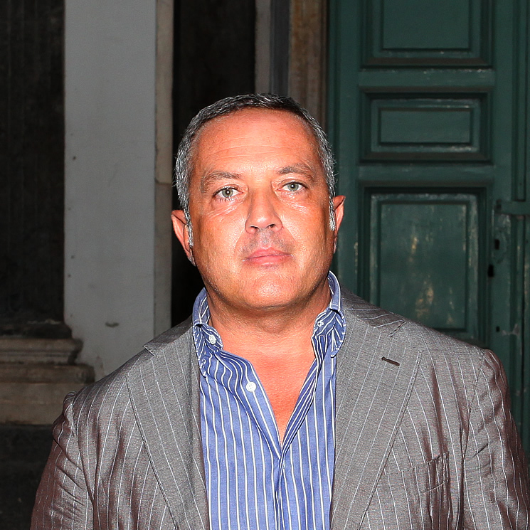 Alessandro Ascione