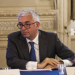 Fabio Pantaleo