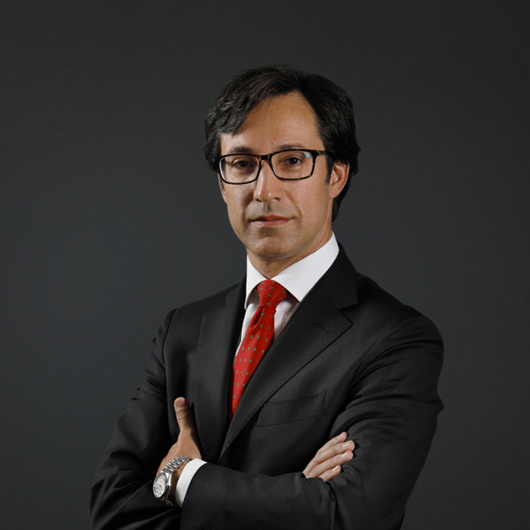 Andrea SCARPELLINI