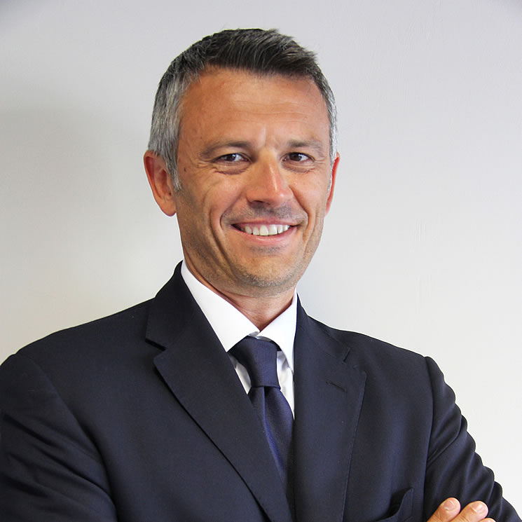 Alessandro Servadei