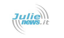 Advisora - JulieNews