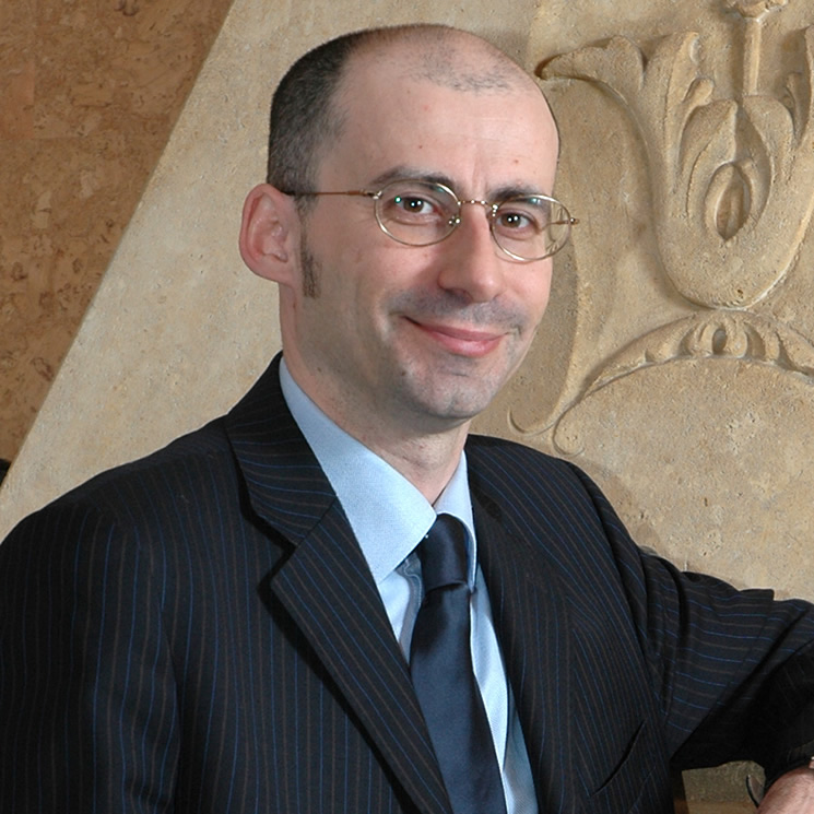 Cesare Meroni