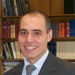 Fabio Basile
