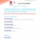 COMPLIANCE 231 E SOSTENIBILITA’. LE NUOVE SFIDE PER LE IMPRESE E IL RUOLO DELL’ORGANISMO DI VIGILANZA.