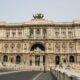 CONFISCA DI PREVENZIONE AVENTE AD OGGETTO BENI RITENUTI FITTIZIAMENTE INTESTATI AD UN TERZO: INFORMAZIONE PROVVISORIA DELLE SEZIONI UNITE