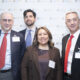 ADVISORA HA PARTECIPATO ALLA 53ª ITALIAN PRO BONO ROUNDTABLE