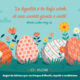 AUGURI DI BUONA PASQUA 2025