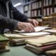 CONTROLLO GIUDIZIARIO E MISURE AMMINISTRATIVE DI PREVENZIONE COLLABORATIVA