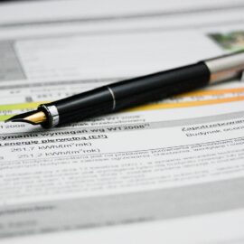 PROCEDIMENTO DI PREVENZIONE PATRIMONIALE ED ESCLUSIONE DEI CREDITI PROFESSIONALI DELL’AVVOCATO