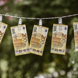 AUTORICICLAGGIO: BASTA IL DEPOSITO IN BANCA PER FARLO SCATTARE