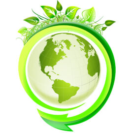 GREENWASHING: DAL 27 SETTEMBRE 2026 APPLICABILI LE NUOVE REGOLE SULLE COMUNICAZIONI AMBIENTALI