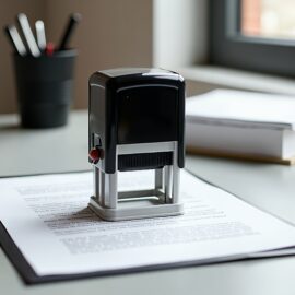 MISURE DI PREVENZIONE PATRIMONIALI ED OPPOSIZIONE AL DECRETO DE PLANO